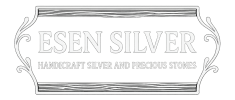 ESEN SILVER_logo
